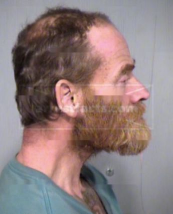 Joseph Duane Sears