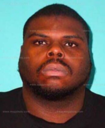 Rickey L Mathis