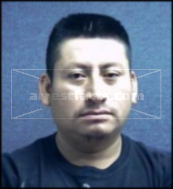 Jose Vasquez Alverez