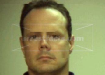 Michael Lee Mayfield
