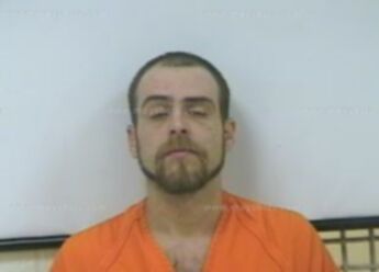 Phillip Wesley Haddon