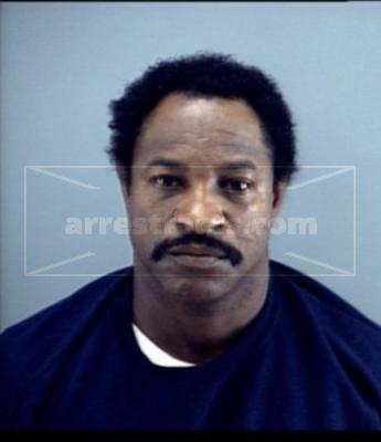 Cleophas Loyd Haynes