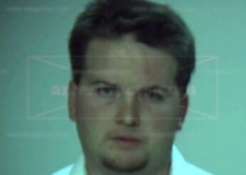 Roger Lynn Rhoades