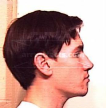 Daniel Wayne Willingham