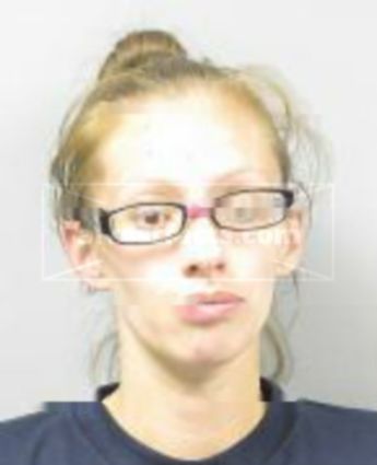 Renee Evelyn Defoe
