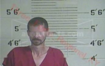 Johnnie Lee Deaton