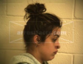 Britiney Lee Poniatowski