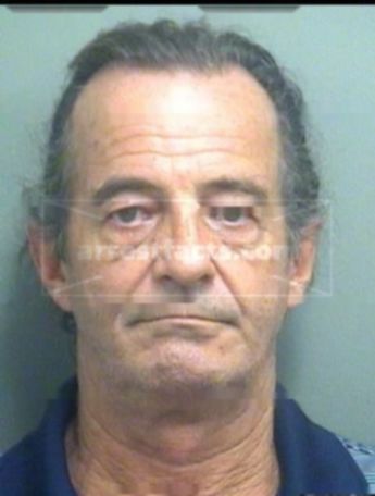 James Kimberly Howarth