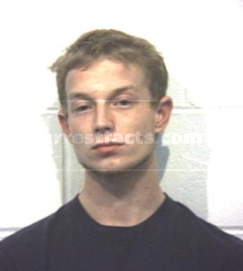 Adam Lee Reece