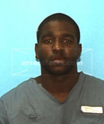 Charles Vincent Sanford