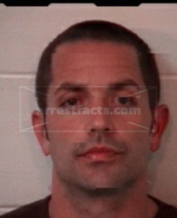 Robert Douglas Fries