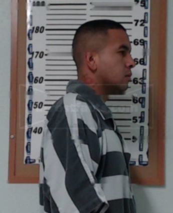 Obiel Ortiz