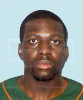 Jerry Wayne Rudd