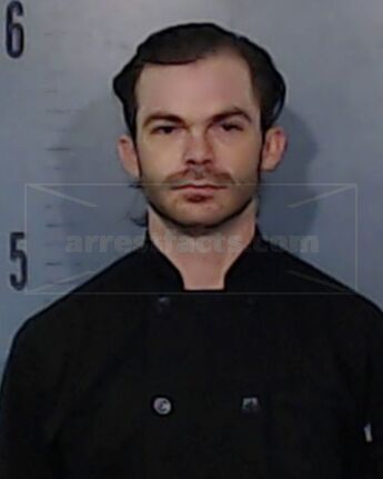 Stephen Lyle-Scott Rogers