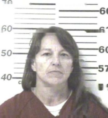 Yolanda Grubb Hay