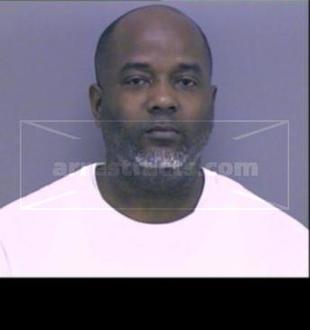 Michael Renee Coats