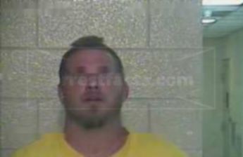 Joshua Kelley Pyles