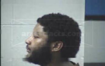 Eric Sean Harper