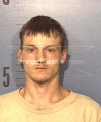 James Wayne Meeks
