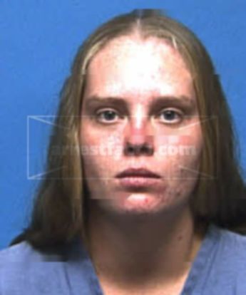 Rachel Lea Hearn