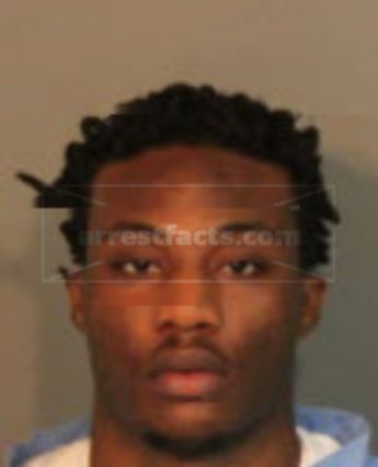 Antonio Wiggins