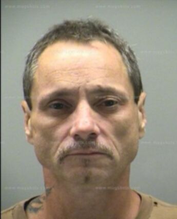James Victor Sizemore