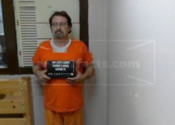 Johnny Deland Robertson