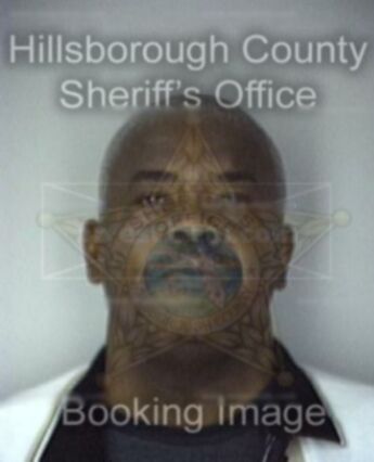 Willie Woodrow Gainer