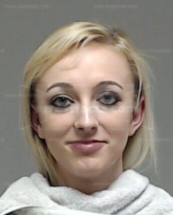 Jennifer Elaine White