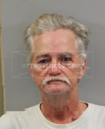 Boyd Henderson Linder