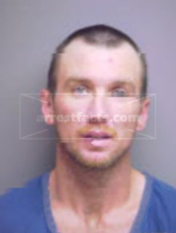 Hobert Roberts Jr.