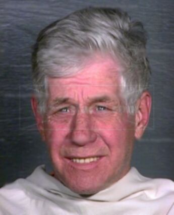 William W Anderson