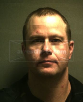 Jeffrey Neal Haiduk