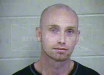 Joshua C Wilson