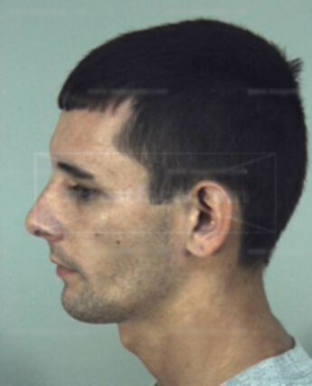 James Michael Schell Jr.