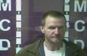Adam Whitney Morton