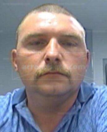Brandon Hubert Carroll