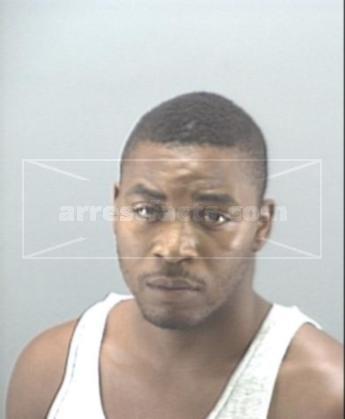 David Lee Smith