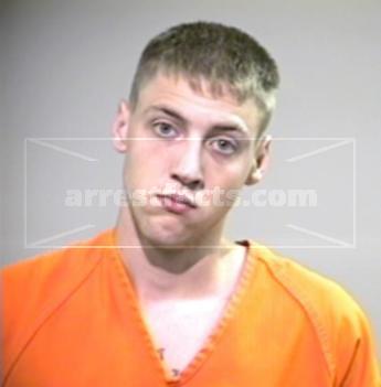 Aaron Jonathon Dopp