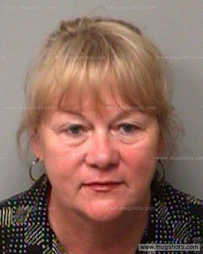 Sharon Dee Purtell