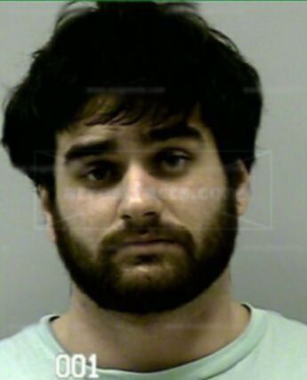 Thomas Cody Snell