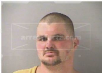 Michael Shawn Murray Sr