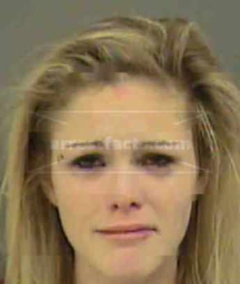 Abby Dorch