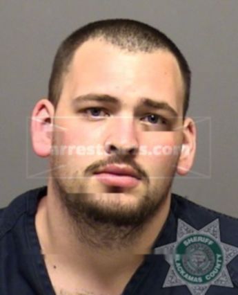 Charles Jerry Sumner
