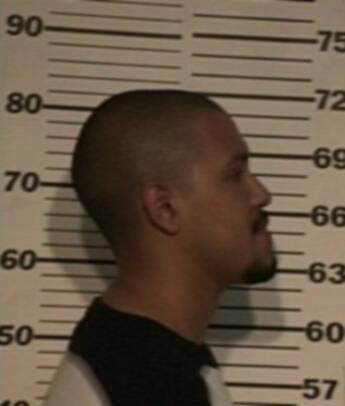 Reyes Jr Guzman Villegas