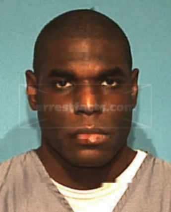 Jarvis Allen