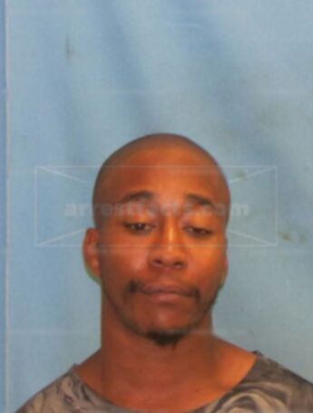 Darrell Johnson