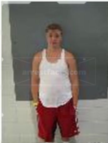 Austin Willis Edwards