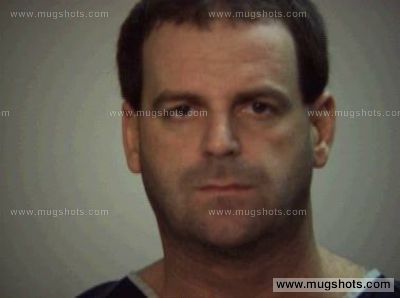 Kenneth Michael Sparks