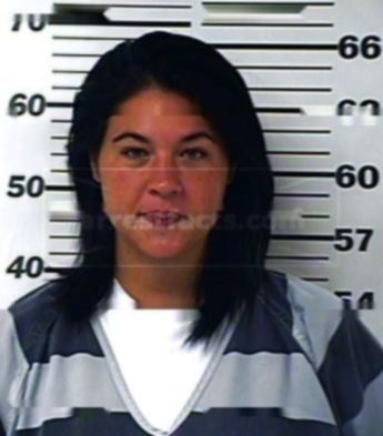 Keely Erin Day